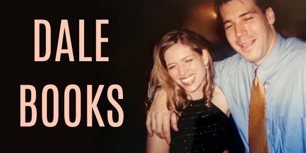 Dale Books